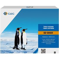 G&G GG-C056 (аналог Canon C056)