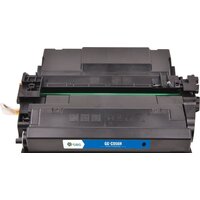 G&G GG-C056 (аналог Canon C056) Image #2