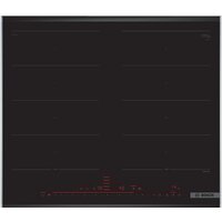 Bosch Serie 8 PXY675DC5Z