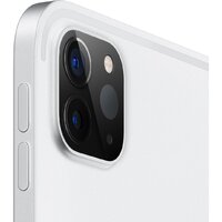Apple iPad Pro 11" 2020 512GB MXDF2 (серебристый) Image #4