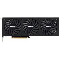 Inno3D GeForce RTX 3070 Ti X3 OC 8GB GDDR6X N307T3-086XX-1820VA45
