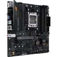 ASUS TUF Gaming A620M-Plus Image #2