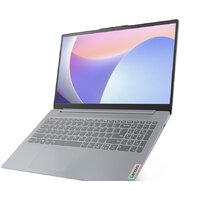 Lenovo IdeaPad Slim 3 15IRU8 82X700BVPS Image #2