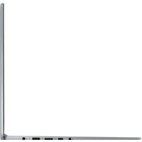 Lenovo IdeaPad Slim 3 15IRU8 82X700BVPS Image #3