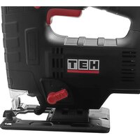 TEH TJS8008 Image #2