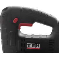 TEH TJS8008 Image #3