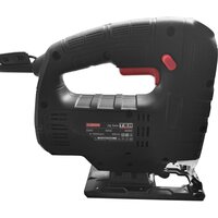 TEH TJS8008 Image #4