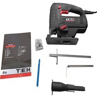 TEH TJS8008 Image #6