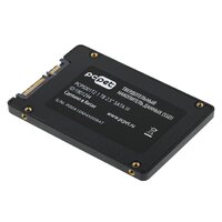 PC Pet 1TB PCPS001T2 Image #5