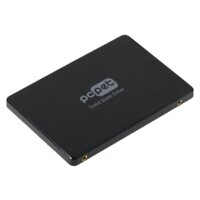 PC Pet 1TB PCPS001T2 Image #2