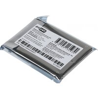 PC Pet 1TB PCPS001T2 Image #10