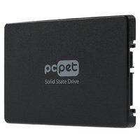 PC Pet 1TB PCPS001T2 Image #8