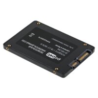 PC Pet 1TB PCPS001T2 Image #4