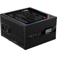 Gigabyte Aorus Elite P850W Platinum AE850PM PG5 (rev. 1.1) Image #2