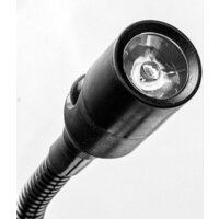 P.I.T. PBG150-C2 Image #3