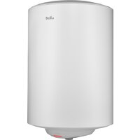 Ballu BWH/S 50 Legacy Image #1