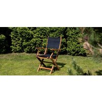 Fieldmann FDZN 4201-T (2 шт) Image #6