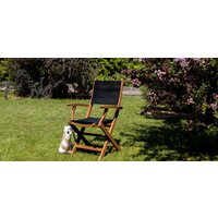 Fieldmann FDZN 4201-T (2 шт) Image #17