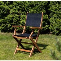 Fieldmann FDZN 4201-T (2 шт)