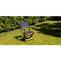 Fieldmann FDZN 4201-T (2 шт) Image #9