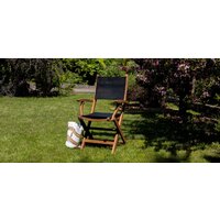 Fieldmann FDZN 4201-T (2 шт) Image #16