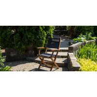 Fieldmann FDZN 4201-T (2 шт) Image #20