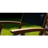 Fieldmann FDZN 4201-T (2 шт) Image #13