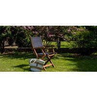 Fieldmann FDZN 4201-T (2 шт) Image #19