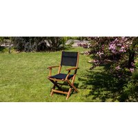 Fieldmann FDZN 4201-T (2 шт) Image #18