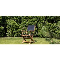 Fieldmann FDZN 4201-T (2 шт) Image #7