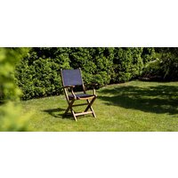 Fieldmann FDZN 4201-T (2 шт) Image #8