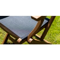 Fieldmann FDZN 4201-T (2 шт) Image #14