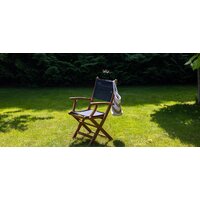 Fieldmann FDZN 4201-T (2 шт) Image #11