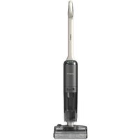 Tineco iFloor Y5 Stretch Image #2