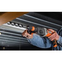 AEG Powertools KH 28 Super XE 4935428190 Image #3