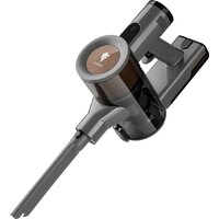 Leonord LE-1416 DC Image #4