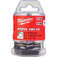 Milwaukee 4932352717 Image #2