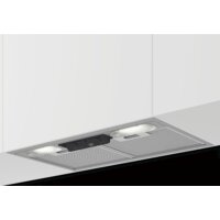 BEKO HNU 51311 SH Image #2