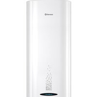 Thermex Double 100 Image #1