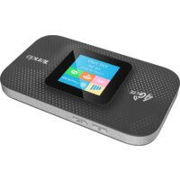 Tenda 4G185 (черный) Image #4
