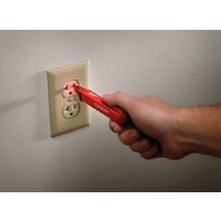 Milwaukee 2200-40 4932352561 Image #4