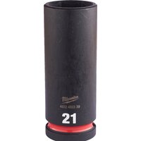 Milwaukee Shockwave 4932480339