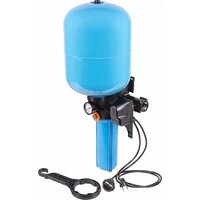 Джилекс КРАБ-Т 18 4650069792154 Image #7