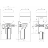 Джилекс КРАБ-Т 18 4650069792154 Image #2