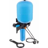 Джилекс КРАБ-Т 18 4650069792154 Image #6