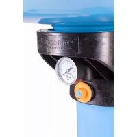 Джилекс КРАБ-Т 18 4650069792154 Image #3