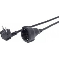 Джилекс КРАБ-Т 18 4650069792154 Image #8