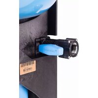 Джилекс КРАБ-Т 18 4650069792154 Image #4