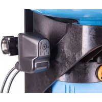 Джилекс КРАБ-Т 18 4650069792154 Image #5