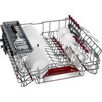 NEFF S197EB801E Image #4